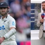 How Simon Doull predicted Kane Williamson’s shock retirement days before the announcement | Cricket News