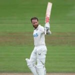 ‘The time was right to step away’: Kane Williamson on retirement from international cricket – Full statement | Cricket News