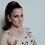 Kangana Ranaut reveals she has taken charge of her social media accounts from her team: ‘Feels like you’re apologising to stay alive’ |