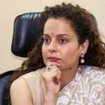 Kangana Ranaut reacts to Pune’s Ketan Agarwal death case as she shares Siya Goyal’s father’s video: ‘Parents can’t be blamed’ |