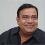Kannada actor Doddanna moves cyber crime police over death hoax; Investigation launched under IT Act | Kannada Movie News