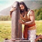 ‘Kannappa’ re-release announced with NEW poster: Vishnu Manchu’s devotional epic returns to theatres |