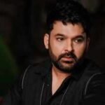 ‘Kapil Sharma went on an abusive rant,’ film journalist recalls his feud with the comedian: ‘Do you think Govinda, Salman Khan call and abuse people?’ | Hindi Movie News