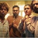 ‘Karakkam’ OTT release CONFIRMED: When and where to watch Sreenath Bhasi’s horror comedy film | Malayalam Movie News