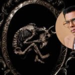 Prithviraj Sukumaran: Karan Johar enters Malayalam cinema with official announcement of ‘Odiyan’ starring Prithviraj Sukumaran and Manju Warrier | Malayalam Movie News
