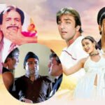 Karisma Kapoor on comic chemistry with Govinda, Paresh Rawal that made hit films without a script: ‘We were like a crew or a gang’ |