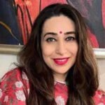 Karisma Kapoor celebrates 35 years of her debut film ‘Prem Qaidi’: ‘My first movie released four days before my 17th birthday’ | Hindi Movie News