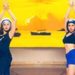 Karisma Kapoor reveals actresses were scared to star opposite Madhuri Dixit in Dil To Pagal Hai: ‘Nobody wanted to dance with her’ |