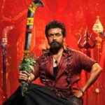 Karrupu Full Movie Collection: ‘Karuppu’ Box Office: Suriya and Trisha’s Film Hits New Low with Rs 2.35 Crore on Day 19 |