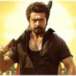 Karuppu Full Movie Collection: ‘Karuppu’ box office collection day 17: Suriya film registers Sunday growth; Worldwide collection reaches Rs 289.24 cr | Tamil Movie News