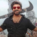 ‘Karuppu’ Box Office Collection Surges Ahead of OTT Release: Suriya and Tirsha Krishnan’s Film Earns Rs 53 Lakh on Day 25 |