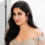 Is Katrina Kaif set to make a comeback after the birth of son Vihaan Kaushal? The actress is looking for scripts in the OTT space |