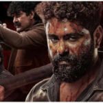 Kattalan Full Movie Collection: ‘Kattalan’ box office collection day 4: Antony Varghese film records major drop; India net total reaches Rs 7.29 cr | Malayalam Movie News