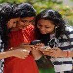 KCET 2026 result: Over 2.92 lakh candidates qualify, engineering stream draws highest number of eligible candidates