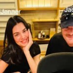 Kendall Jenner and ‘Euphoria’ star Jacob Elordi spotted on dinner date in Japan – PICS |