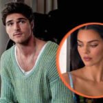 ‘Kendall Jenner and Jacob Elordi Go Public: Inside Their Growing Romance’ |