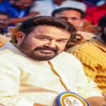 Mohanlal’s ‘Drishyam 3’ lands in legal trouble; Complaint filed over alleged use of real vehicle registration number | Malayalam Movie News