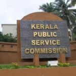 What is the Kerala PSC evaluation controversy? Rank list scrapped after unevaluated answer scripts surface