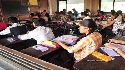 Kerala SSLC SAY exam 2026: Class 10 hall ticket released at sslcexam.kerala.gov.in, direct link to download here