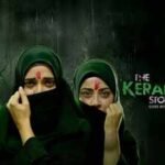 ‘The Kerala Story 2’ faces new legal trouble, High court sends notice to producer Vipul Amrutlal Shah to remove ‘Kerala’ from the film’s title | Hindi Movie News