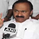 ‘Forced to continue PM SHRI’: Kerala CM V D Satheesan says Centre ‘shouldn’t interfere with curriculum freedom’