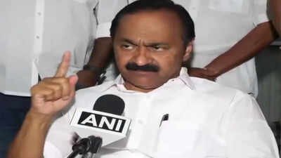 ‘Forced to continue PM SHRI’: Kerala CM V D Satheesan says Centre ‘shouldn’t interfere with curriculum freedom’