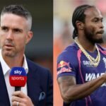 ‘Zero clue whatsoever’: Kevin Pietersen explodes as Jofra Archer faces IPL backlash | Cricket News