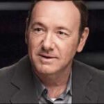 Kevin Spacey on sexual assault charges and return to Hollywood: ‘I never said there was no fire’ |
