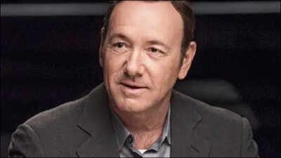 Kevin Spacey on sexual assault charges and return to Hollywood: ‘I never said there was no fire’ |