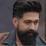 Yash: ‘KGF’ star Yash takes time off busy schedule to connect with fan fighting cancer; watch the video here | Kannada Movie News