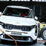 Kia Sonet scores 1 star in GNCAP test for South Africa! Here’s why