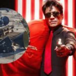 SJ Suryah’s ‘Killer’ set accident EXPLAINED: Police arrest gas supplier and supervisor after fatal accident in Chennai |