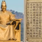Korea’s Hangul is the world’s only alphabet where every consonant is shaped like the mouth that pronounces it, and the only major writing system with a known inventor | World News