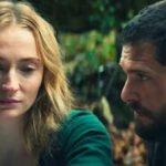 Kit Harington on filming intimate scenes with Sophie Turner after playing siblings on ‘Game Of Thrones’: ‘It was GROSS but…’ |