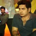 ‘Sitting with crore loss’: Producer KJR Rajesh breaks silence over Sivakarthikeyan’s ‘Hero’ and ‘Ayalaan’ | Tamil Movie News