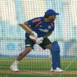 IND vs AFG: Versatile KL Rahul key to India’s 2027 ODI World Cup plans | Cricket News
