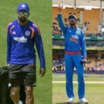 Why is KL Rahul not playing? Shubman Gill makes three changes for third ODI vs Afghanistan | Cricket News
