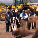 Knight Riders Cricket Ground is not just MLC’s growth but rise of cricket in the USA | Cricket News