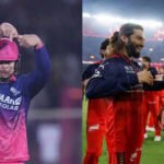 TOI’s IPL team of the season: Vaibhav Sooryavanshi-Virat Kohli at the top; Rajat Patidar named captain | Cricket News