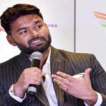 Who has suffered the biggest pay cut in IPL history as Rishabh Pant joins DC for Rs 15cr? | Cricket News