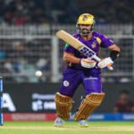 ‘Everybody was throwing darts at him’: Ex-India cricketer names Ajinkya Rahane as IPL 2026 best captain | Cricket News