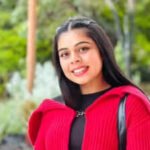 Perth driver charged over death of Indian national Komalpreet Kaur; funds raised to repatriate body to India