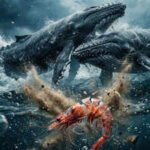 Korean proverb of the day: ‘When whales fight, the shrimp’s back gets broken’ — A brutal reminder that when giants clash, the smallest in the room suffer in silence