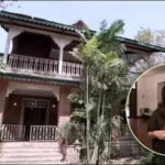 Inside Neelam Kothari’s Lonavala bungalow: All about the star’s 30-year-old ‘slice of paradise’ |
