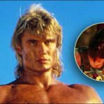 ‘Masters of the Universe’: Dolph Lundgren says, ‘it was a tremendous experience’ to work with Nicholas Galitzine |