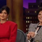 Kris Jenner and her children granted a restraining order against an alleged stalker after repeated incidents |