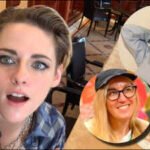 Kristen Stewart, Alia Shawkat in ‘The Wrong Girls’: Dylan Meyer teases new film; ‘It’s a love letter to wayward chaotic women’ |