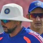 Curious case of Kuldeep Yadav: With the 2027 ODI World Cup in sight, India need their premier wicket-taker back in form | Cricket News