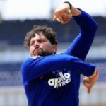 ‘It is tough’: Kuldeep Yadav explains challenges of switching from IPL to red-ball cricket | Cricket News