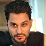 Kunal Kemmu on camps in Bollywood: ‘It EXISTS, but unfortunately, that’s the way to go’ | Hindi Movie News